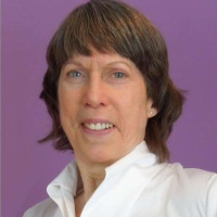 It Takes Girl Grit To End Girl Growls with Paula Kramer