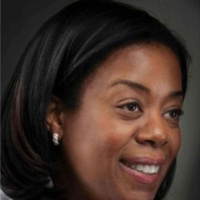 Mortal Moments with Sharon Williams