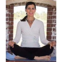 Reading the Soul with Medical Intuitive Healer, Catherine Carrigan