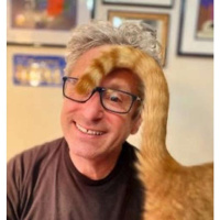 From Clutter to Clarity – Getting Your HOUSE In Order with David Hall