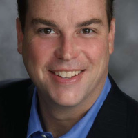 Learn how to get Free Marketing using Radio and Podcasts with Jim Beach