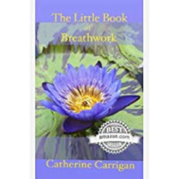 Reading the Soul with guest, Catherine Carrigan