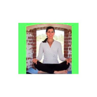 The Difference between Pain and Suffering with Catherine Carrigan