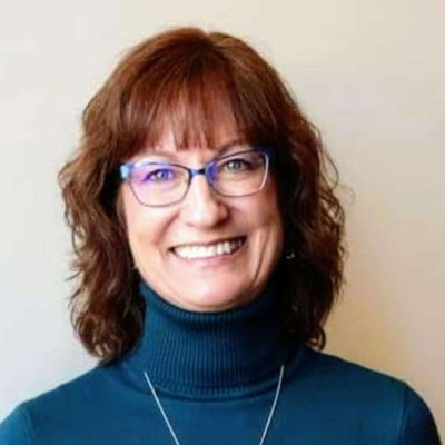 Shedding The Bitch Radio