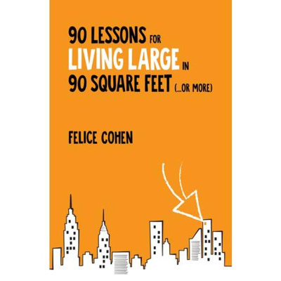 Shedding The Bitch Radio