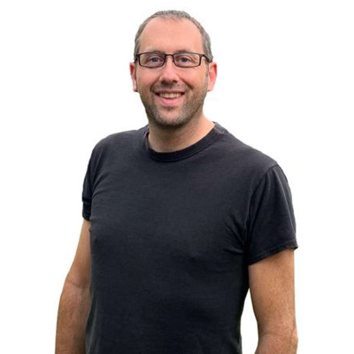 Shedding The Bitch Radio