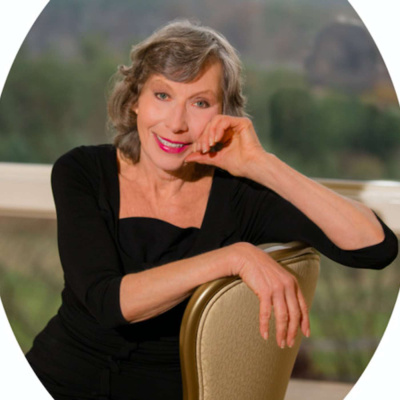 Shedding The Bitch Radio