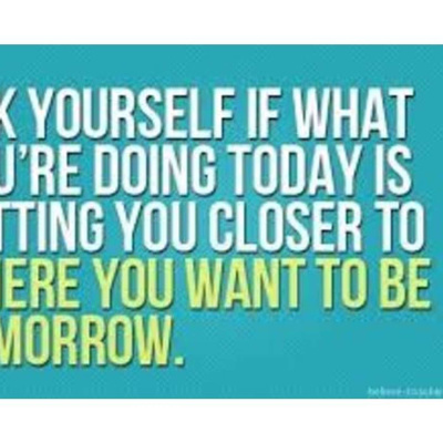 Shedding The Bitch Radio