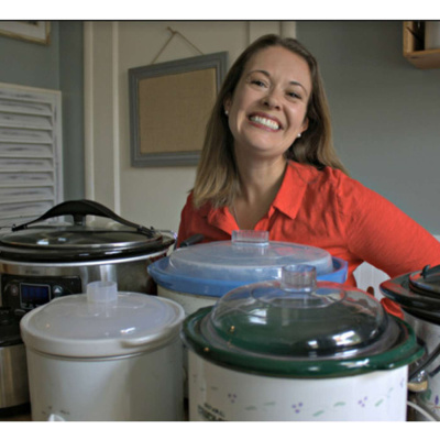 Shedding The Bitch Radio