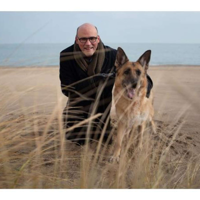 Shedding The Bitch Radio