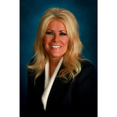 Shedding The Bitch Radio