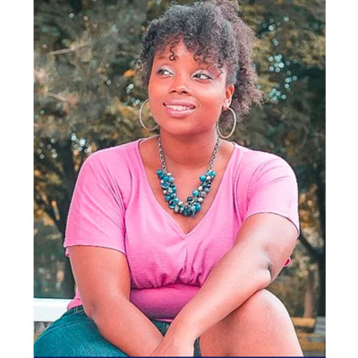 Shedding The Bitch Radio