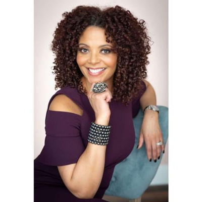 Shedding The Bitch Radio