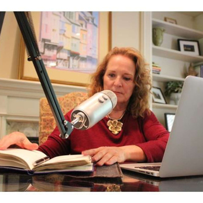 Shedding The Bitch Radio