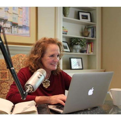 Shedding The Bitch Radio