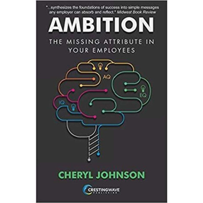 Shedding The Bitch Radio