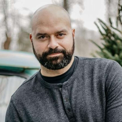 Shedding The Bitch Radio