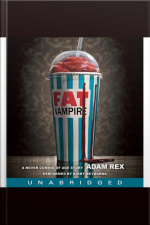 Fat Vampire