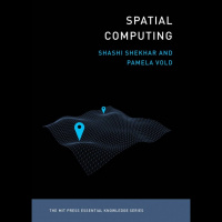 Spatial Computing