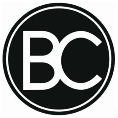 Believers Church Hannibal