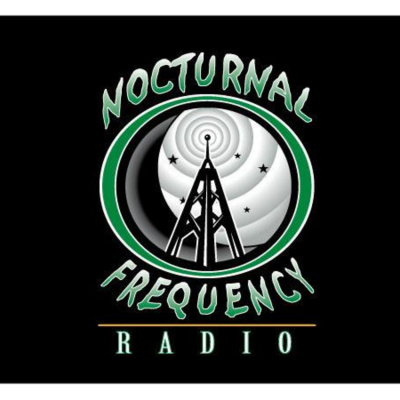 Nocturnal Frequency Radio