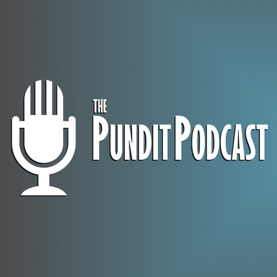 Pundit Podcast