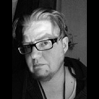 Episode 36: Jay Besemer