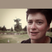 Episode 30: Lauren Haldeman