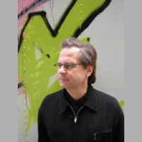 Episode 22: Jerome Sala