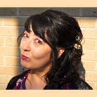 Episode 21: Lee Ann Roripaugh