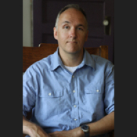 Episode 26: Chris Green