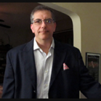 Episode 29: Geoffrey Gatza