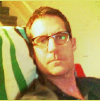 Episode 24: Jeffery Conway