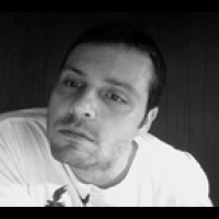 Episode 20: Peter Davis