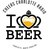 Episode 052- Natty Greene’s Pub  Brewing Co