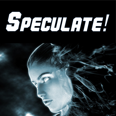 Speculate!