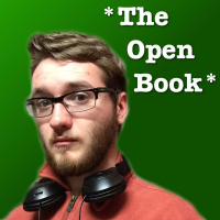 TOB Episode 8: Worldbuilding Pt 2