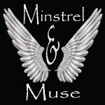 Minstrel  Muse