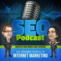 How to Target Multiple Cities Without Hurting Your SEO by Loren Baker #500