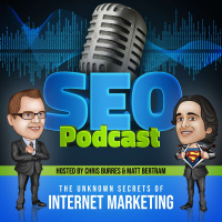 Episode 507: Crypto Currency Marketing Plan #507