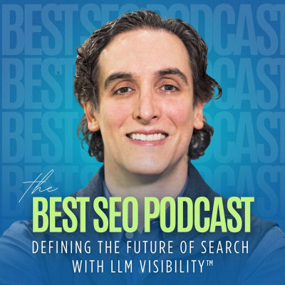 Seo Podcast Unknown Secrets Of Internet Marketing