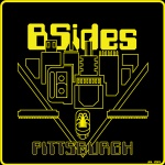 BSidesPGH