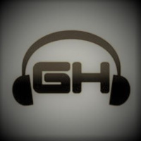 episode 696: High on Gamescom