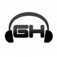 episode 614: A PS5 Sized Episode