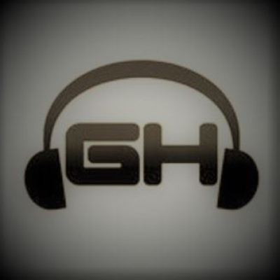 Gamerhusbands Radio