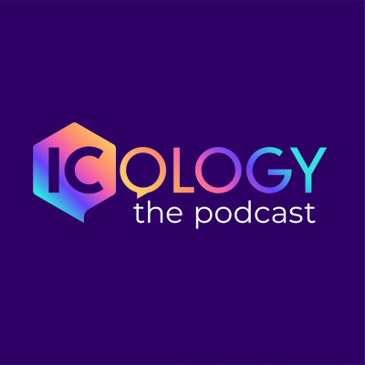 Icology