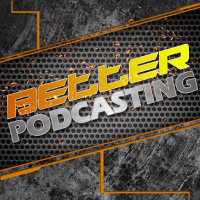 Better Podcasting #304 - RSS Feed Migration Issues  Maintenance Best Practices