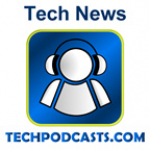 Technology News Related Podcast On The Tech Podcast Network