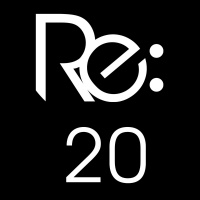 Episode 20 – All Good Things