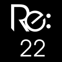 Episode 22 – Guess Who!